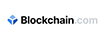 partner logo 01