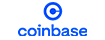 partner logo 02
