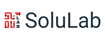 partner logo 03
