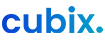 partner logo 04