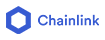 partner logo 06