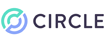 partner logo 07