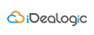 partner logo 08
